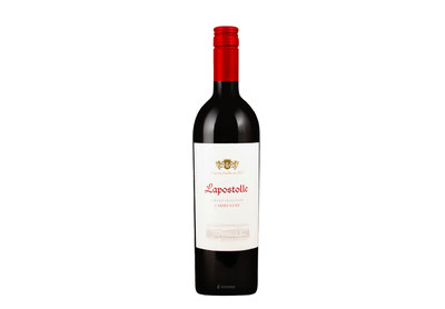 lapostolle-grand-selection-carmenère